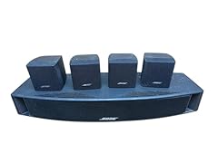 5.1 surround sound for sale  Delivered anywhere in USA 