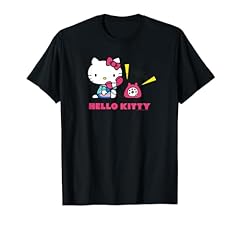 Hello kitty telefon gebraucht kaufen  Wird an jeden Ort in Deutschland