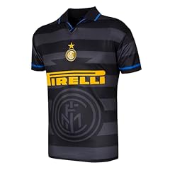 Inter away retro gebraucht kaufen  Wird an jeden Ort in Deutschland
