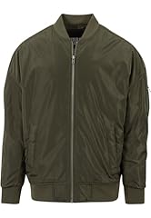 Urban classics men for sale  Delivered anywhere in UK