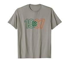 Sharpeshop celtic 1967 for sale  Delivered anywhere in UK