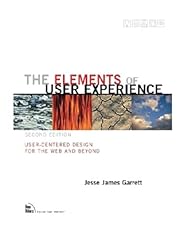 The elements user d'occasion  Livré partout en France