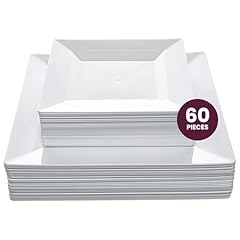 Aya 60ct white for sale  Delivered anywhere in USA 