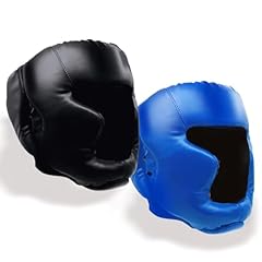 Pack boxing headgear for sale  Delivered anywhere in USA 