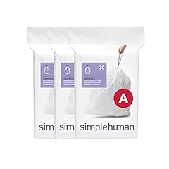 Simplehuman code count for sale  Delivered anywhere in USA 