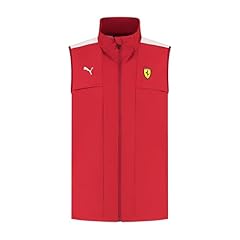 Puma scuderia ferrari usato  Spedito ovunque in Italia 
