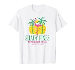 Golden girls shady for sale  Delivered anywhere in USA 