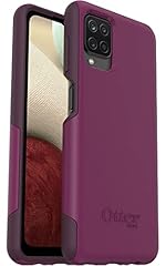 Otterbox commuter series for sale  Delivered anywhere in USA 