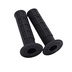 Atv hand grips for sale  Delivered anywhere in USA 