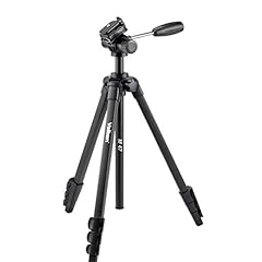 Velbon m47 tripod for sale  Delivered anywhere in UK