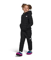 North face kids for sale  Delivered anywhere in USA 
