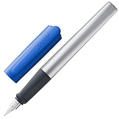 Lamy nexx blue gebraucht kaufen  Wird an jeden Ort in Deutschland