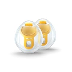 Medela hands free for sale  Delivered anywhere in UK