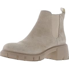 Steve madden urlatore usato  Spedito ovunque in Italia 