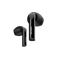 Denon c500w true gebraucht kaufen  Wird an jeden Ort in Deutschland