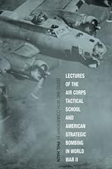 Lectures air corps for sale  Delivered anywhere in USA 