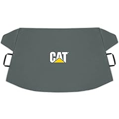 Cat car windshield for sale  Delivered anywhere in USA 