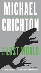 Lost novel for sale  Delivered anywhere in USA 