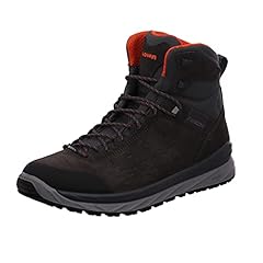 Lowa malta gtx for sale  Delivered anywhere in UK