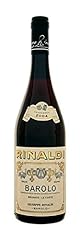 Barolo brunate giuseppe usato  Spedito ovunque in Italia 