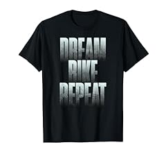 Dream bike repeat usato  Spedito ovunque in Italia 