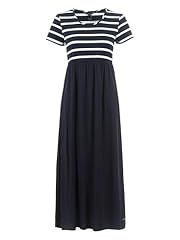 Questo kleid kurz gebraucht kaufen  Wird an jeden Ort in Deutschland
