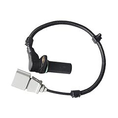 Bwzjs capteur position d'occasion  Livré partout en France