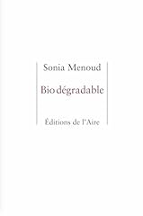 Biodégradable d'occasion  Livré partout en Belgiqu