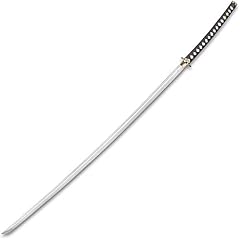 Exclusive japanese odachi for sale  Delivered anywhere in USA 