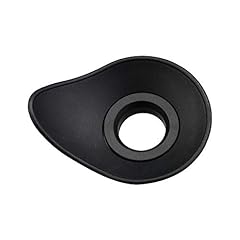 Jjc eyepiece eyecup for sale  Delivered anywhere in UK