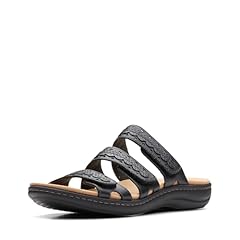 Clarks collection women for sale  Delivered anywhere in USA 