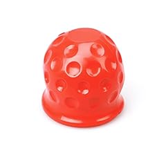 Trailer hitch ball for sale  Delivered anywhere in Ireland