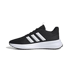 Adidas plr path usato  Spedito ovunque in Italia 