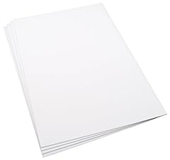 Plasticard sheets 1mm for sale  Delivered anywhere in UK