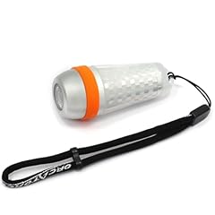 Rca torch dive gebraucht kaufen  Wird an jeden Ort in Deutschland