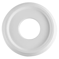 Laroal médaillon plafond d'occasion  Livré partout en France