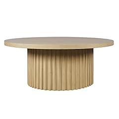 Jofran auden round for sale  Delivered anywhere in USA 