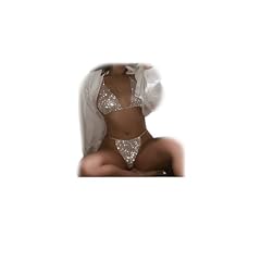 Cusmyre women rhinestone for sale  Delivered anywhere in UK