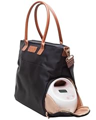 Abby breast pump for sale  Delivered anywhere in USA 