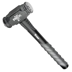 Titan pro 63704 for sale  Delivered anywhere in USA 
