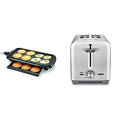 Bella electric griddle for sale  Delivered anywhere in USA 