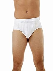 Underworks inguinal hernia for sale  Delivered anywhere in USA 