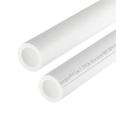 Polytec ppr rohr gebraucht kaufen  Wird an jeden Ort in Deutschland