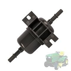 Magimaker fuel filter for sale  Delivered anywhere in USA 