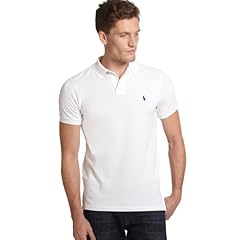 Ralph lauren polo usato  Spedito ovunque in Italia 