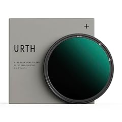 Urth 82mm nd1000 for sale  Delivered anywhere in USA 