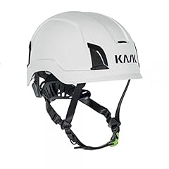 Kask zenith type for sale  Delivered anywhere in USA 