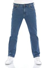 Wrangler herren jeans gebraucht kaufen  Wird an jeden Ort in Deutschland