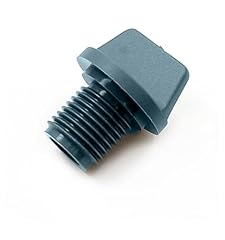 Series rotary vane for sale  Delivered anywhere in USA 