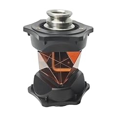 360 degree surveying for sale  Delivered anywhere in USA 